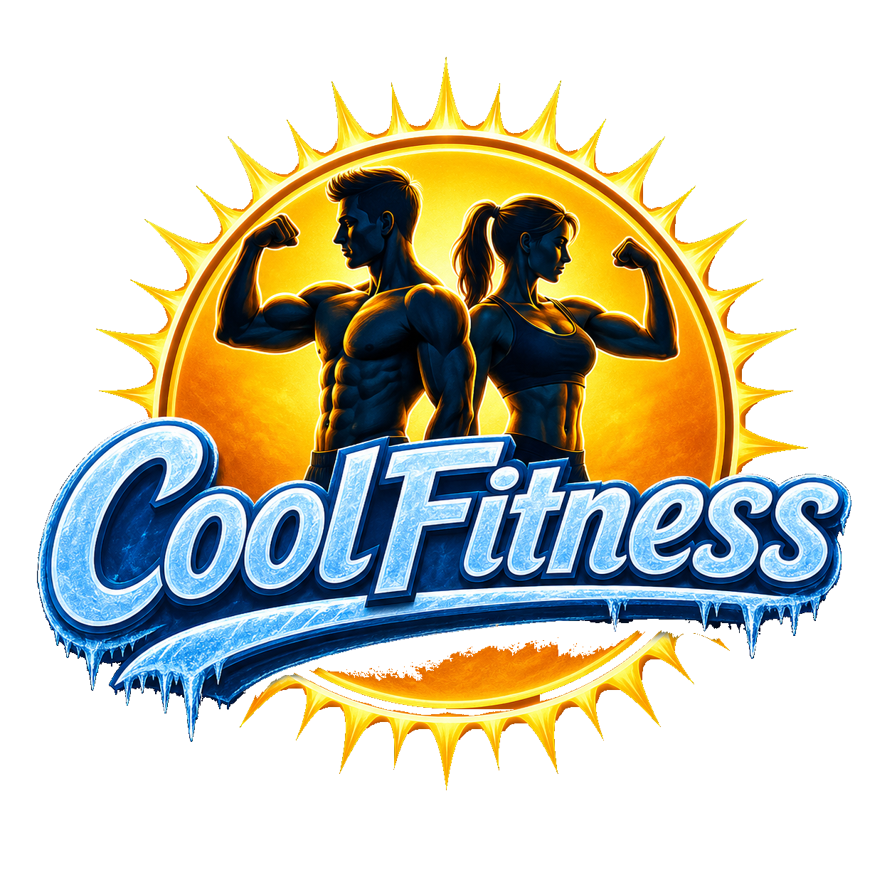 CoolFitness
